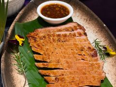 -Thai Alley泰爱里(二沙岛店)
