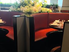 -外婆家(西溪印象城店)
