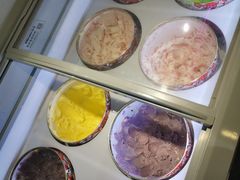 -夏威夷火锅烤肉自助餐厅(茂业店)