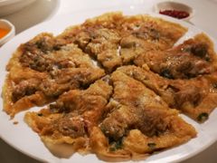 -潮人姐妹轩(海宁路店)