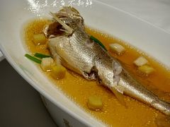 -新荣记(椒江店)