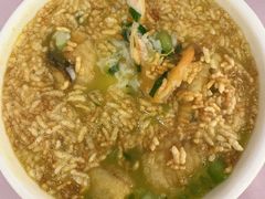 -顺风江南宴(静安大融城店)