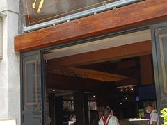 -沙河粉村·国家非遗传承(云台店)