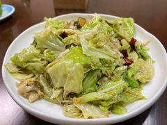 -晚归月亮湾私家菜(临邑路店)