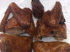 -金时代顺风大酒店(金山店)