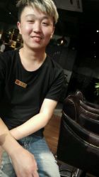 点击看大图 android_upload_pic-PE SALON