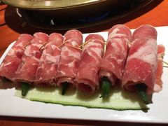 -春熙里老火锅(春熙路店)