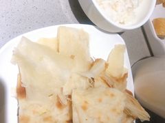 -半天妖烤鱼(芝罘万达店)