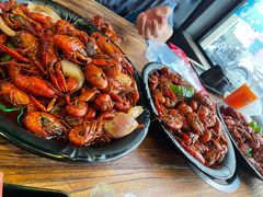 -七裕庄(凯旋南路店)