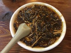 -车品品小食(大全楼店)