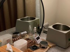 -守田肩颈·推拿SPA(颐豪旗舰店)