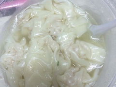 iphone_upload_pic-小梅园饭堂(东方路店)