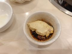 -海关荤豆花(洋河一路店)