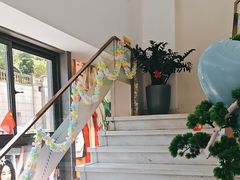 -维乐口腔医院(星海湾分院)