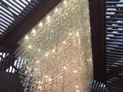 -常州环球恐龙城维景国际大酒店
