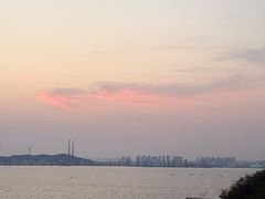 -渔公码头海货全海鲜自助(海滨旅游路店)