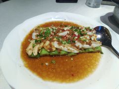 -皇朝会.经典传统粤菜(外滩店)