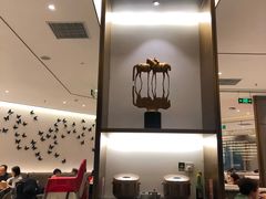-北李妈妈菜·海肠捞饭(高新万达店)