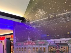 -山河屯铁锅炖(哈西站店)