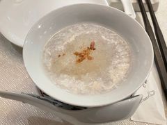 -壹零贰小馆(桂城石啃店)