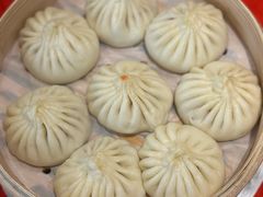 -狗不理(水上北路旗舰店)