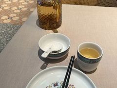 -顺鹅季·非遗烧鹅(六道口店)