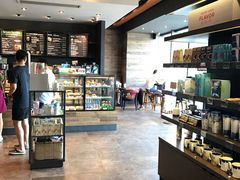 -紫荆广场·花漫里