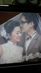 android_upload_pic-戛纳印象摄影(潮拍定制馆)