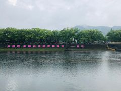 -蒋氏故居