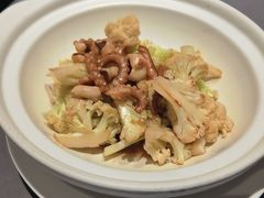 -徐记海鲜·宴会(大唐西市|丰庆店)
