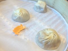 -鼎泰丰(嘉年华•海信广场VILLAGE店)