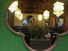 -小江南(高新天泺路店)