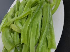 -重庆火锅(西安店)