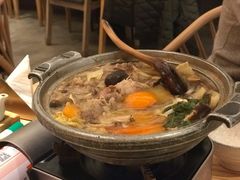 -初居食屋日式料理(万象城购物中心店)