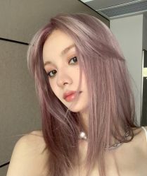 -东秀护肤造型