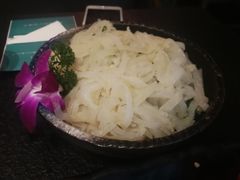 -羊肉街口老银川滩羊涮肉馆