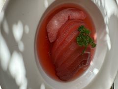 -后海16号·北京私房菜