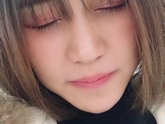 -编贝口腔(美盛中心店)