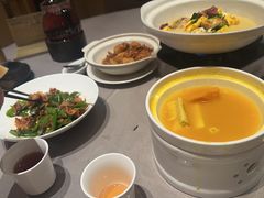 -徐记海鲜(高铁南站|沙湾公园店)