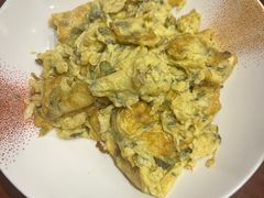 -古南都·老广东酒楼(龙江店)