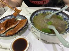 -无名生煎(昌里东路)