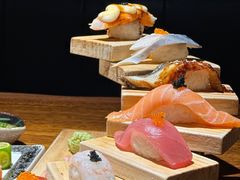 -石葵(锦业时代店)