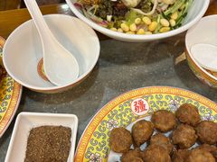 -砂锅居(西四店)