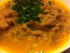 iphone_upload_pic-小土豆北方菜馆(文慧园店)