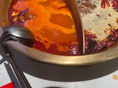 -小龙坎火锅(总店)