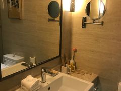 独立庭院房B-西湖茶墅