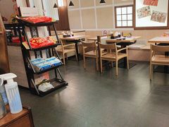 -沼津港精致料理·寿喜烧·烧鸟(龙湖南桥天街日料榜单店)