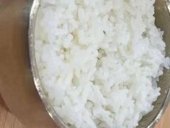 -米村拌饭(摩码广场店)
