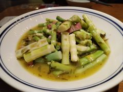 -弄堂里·寻味杭州(湖滨银泰in77C区店)