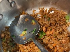 -宋小谨(惠安禹洲店)